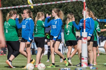 Bild 567 - DM U16 Gro�enaspe